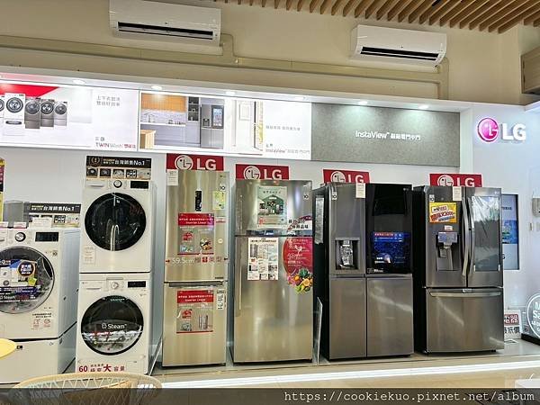 LINE_ALBUM_小蔡電器_240523_50