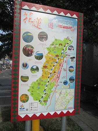 IMG_0478.JPG