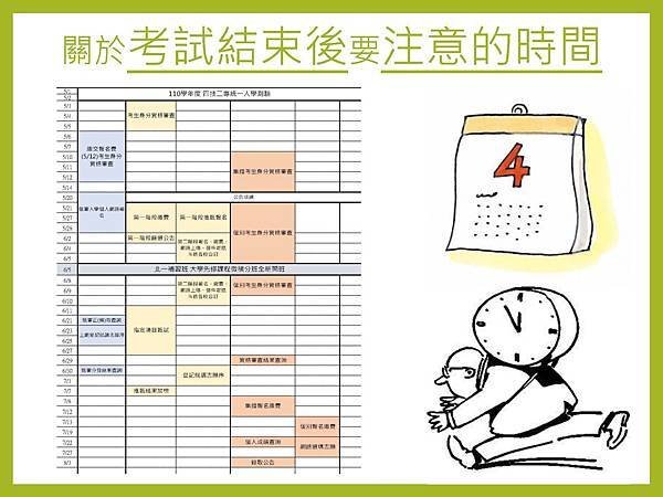 關於推甄這件事 110.0_頁面_02