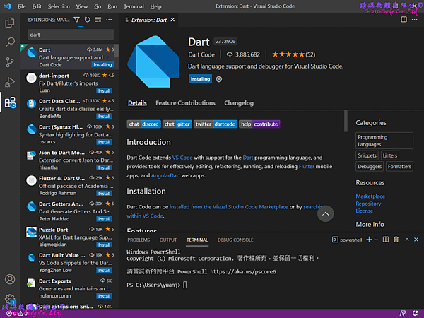 7_Dart_Inst