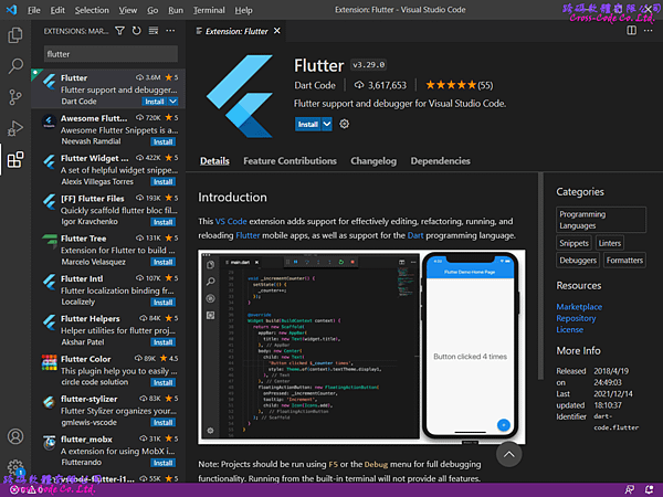 8_Flutter_Inst