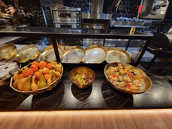 【荷蘭海牙住宿】海牙福爾堡 IHG 假日酒店 Holiday