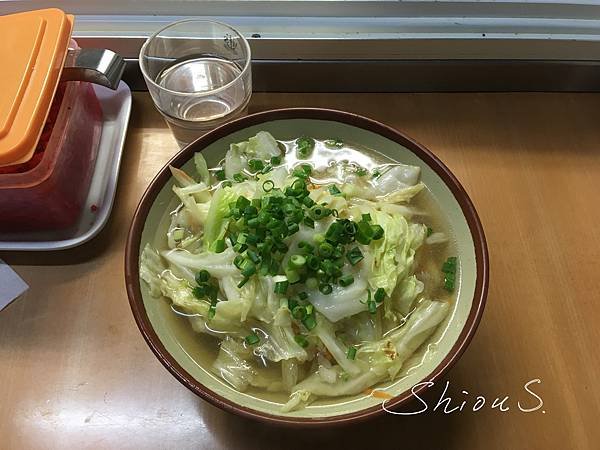 [沖繩住宿]-宇宙新都心公寓