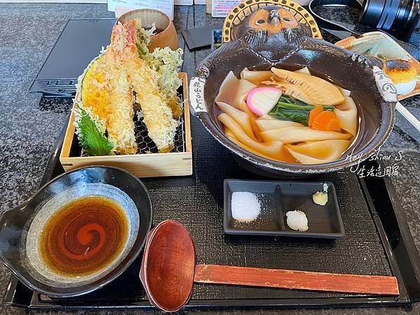 [東京住宿]-銀座名鐵繆思飯店