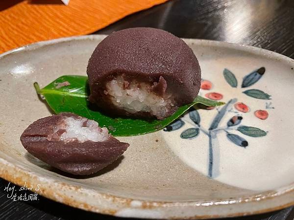 [阿蘇住宿]-宿房あそ (阿蘇博阿蘇旅館 )