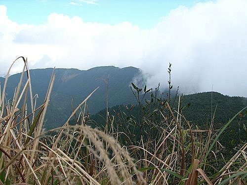 970106小礁溪山大礁溪山O形(6).jpg