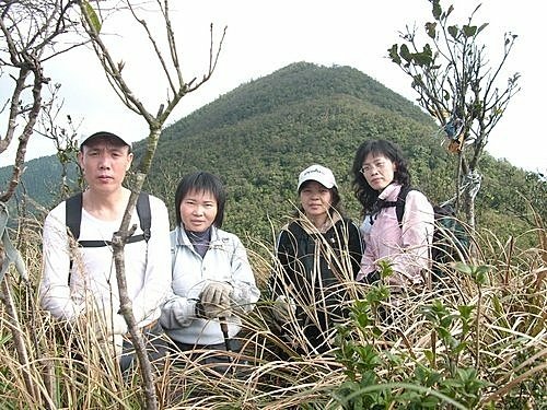 970106小礁溪山大礁溪山O形(1).jpg