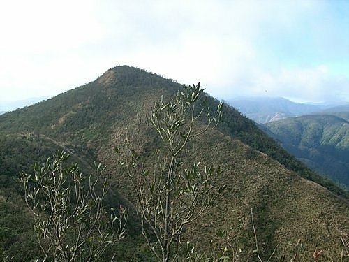 970106小礁溪山大礁溪山O形(5).jpg