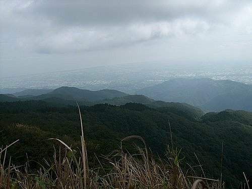 970106小礁溪山大礁溪山O形(2).jpg