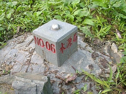 970106小礁溪山大礁溪山O形(11).jpg