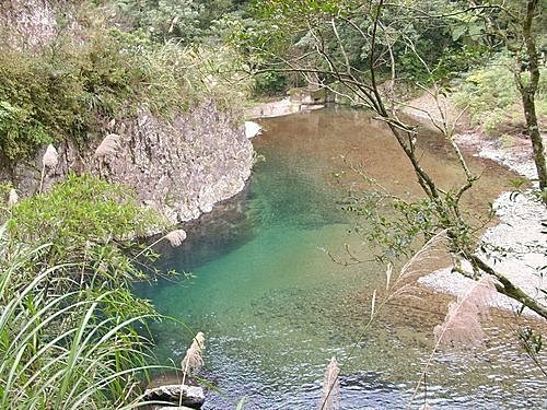 970106小礁溪山大礁溪山O形(10).jpg