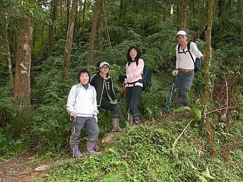 970106小礁溪山大礁溪山O形(9).jpg