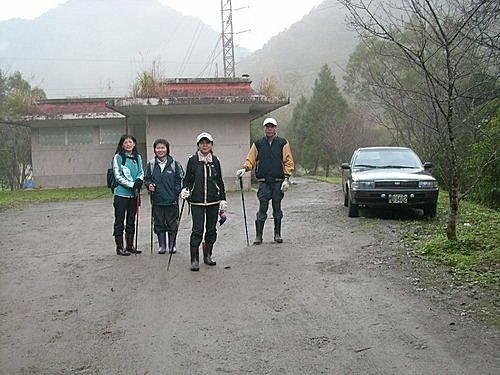 970106小礁溪山大礁溪山O形(13).jpg