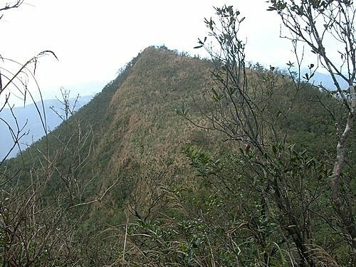 970106小礁溪山大礁溪山O形(12).jpg