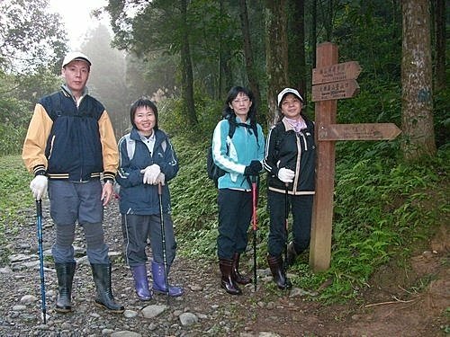970106小礁溪山大礁溪山O形(15).jpg