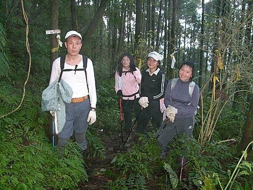 970106小礁溪山大礁溪山O形(18).jpg