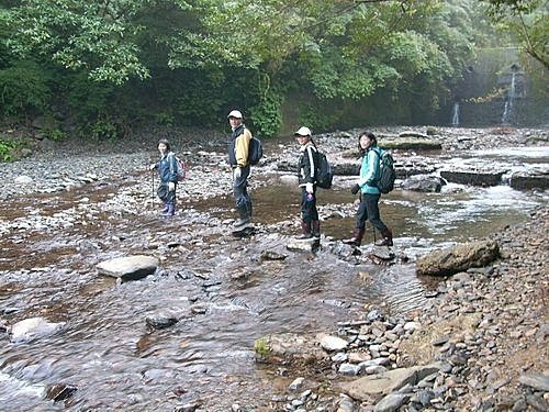 970106小礁溪山大礁溪山O形(14).jpg