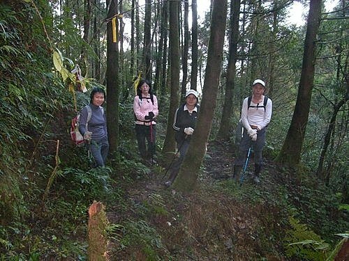 970106小礁溪山大礁溪山O形(19).jpg