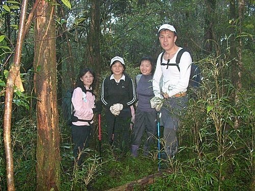 970106小礁溪山大礁溪山O形(21).jpg