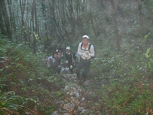 970106小礁溪山大礁溪山O形(20).jpg