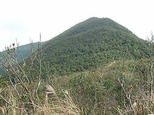 970106小礁溪山大礁溪山O形.jpg
