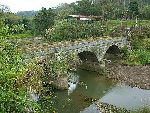 970113馬武督山(5).jpg
