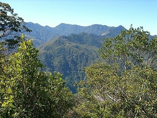970120待矢負山(8).jpg