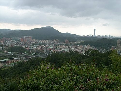 970217四分尾山橫科山(8).jpg