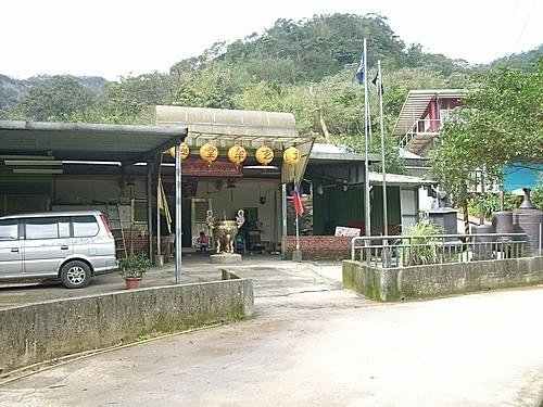 970217瑪陵尖(2).jpg