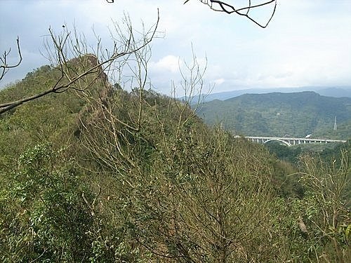 970217瑪陵尖(3).jpg