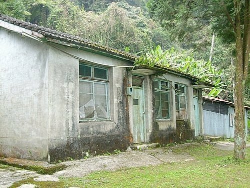970302油羅山扇子排山(26).jpg