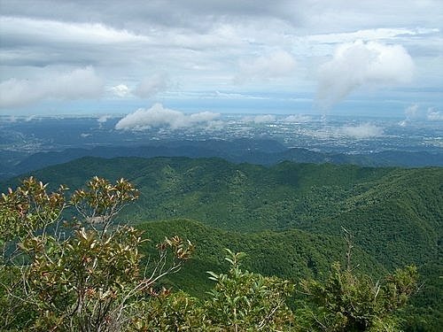 970615內鳥嘴山拉庫山(3).jpg