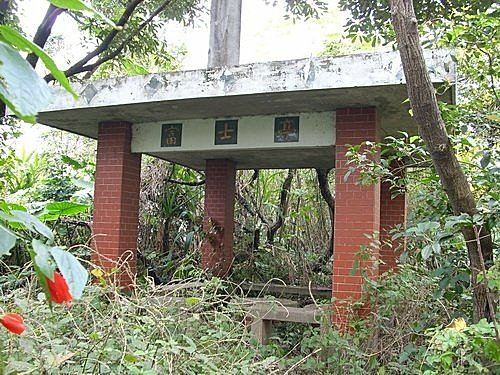 980121山子頂山大地園山缺子坑山尾寮山(1).jpg