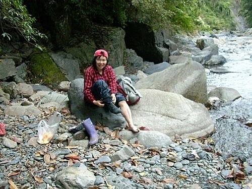 980301茶墾山(3).jpg