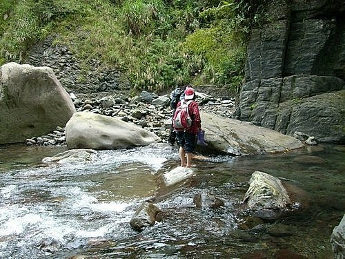 980301茶墾山(16).jpg