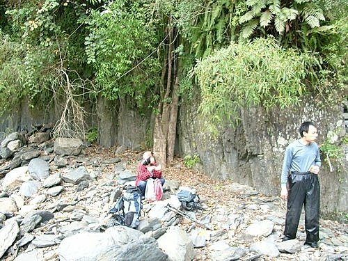 980301茶墾山(17).jpg