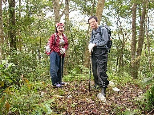 980301茶墾山(21).jpg