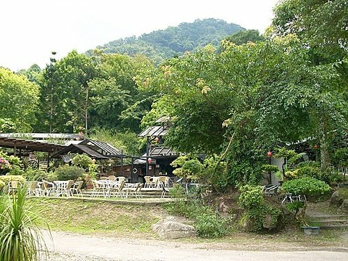 980725光城山上樟樹林山石頭坑山犁頭山(3).jpg