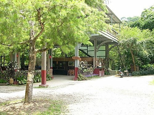 980725光城山上樟樹林山石頭坑山犁頭山(7).jpg