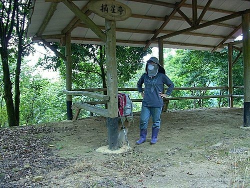 980725光城山上樟樹林山石頭坑山犁頭山(15).jpg