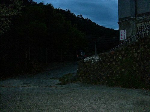 980725光城山上樟樹林山石頭坑山犁頭山(30).jpg
