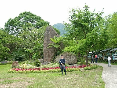 980725光城山上樟樹林山石頭坑山犁頭山(35).jpg