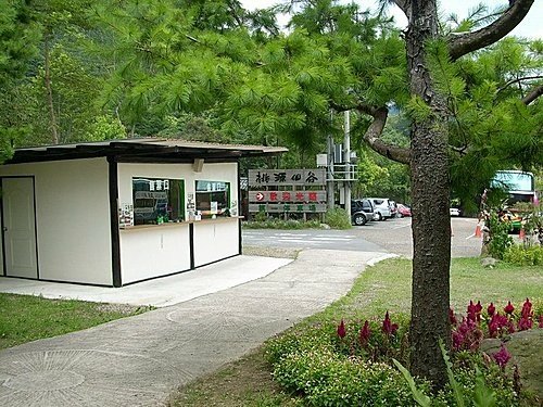 980725光城山上樟樹林山石頭坑山犁頭山(36).jpg