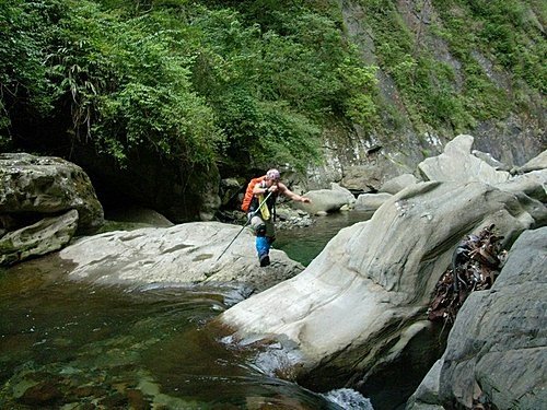 980801稜山(16).jpg