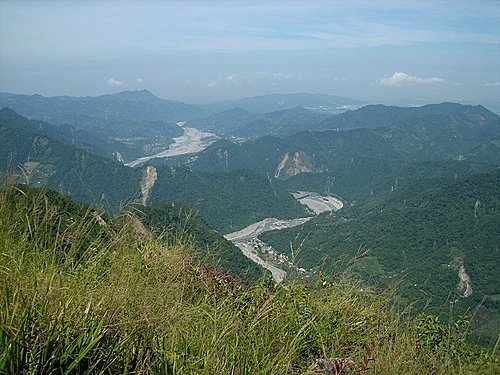 980816東卯山太平籠山北大茅埔山(155).jpg