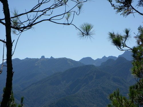 1000904榛山野馬瞰山(21).jpg