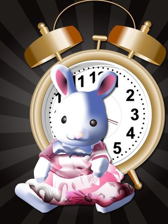 學號100625689陳勝駿adobe商業刊物作品.jpg