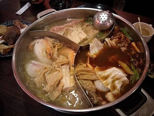 IMG20191124181245