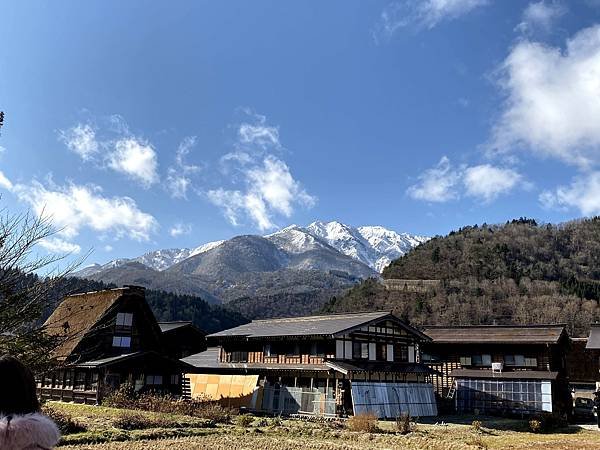 IMG_1148