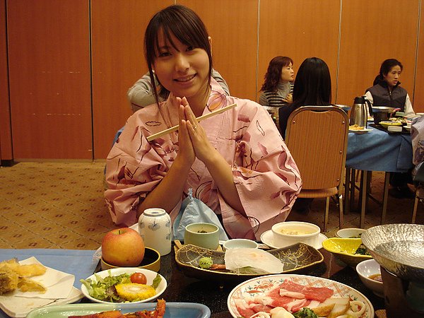 DSC05846.jpg